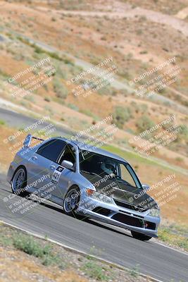 media/Jun-18-2023-Extreme Speed (Sun) [[5ec640de4e]]/4-Orange Low Inter/session 2 turn 11/